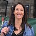 Sara Childers Crowden - Facebook