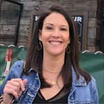 Sara Childers Crowden - @varner.sara - Instagram