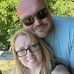 Sara Hall Varner - Facebook
