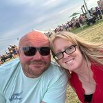 Sara Hall Varner - @svarner0109 - Instagram