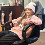 Sara Maples Varner - @sara_jacksmom - Instagram