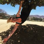 Sara - @sara_varner2 - Instagram