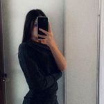 Sara - @sara_varnerin - Instagram