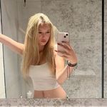 Sara V🤎 - @sara.varner__ - Instagram