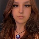 Sara Varner - @000_aras_000 - Instagram