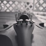 Sara Varner - @musician_for_his_glory - Instagram