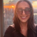 Sara Varner - @saralvarner - Instagram