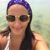 Sara Varner - @saravarner48 - TikTok