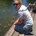Sara Varner - Facebook