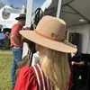 Sara Varner - @sarabvarner - TikTok