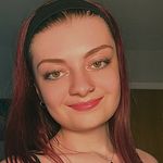 sarah ☆ - @sarah_varner_ - Instagram
