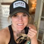 Sarah Bussey Varner - @sarahbussey_varner - Instagram
