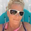 Sarah Varner7 - @sarahvarner5 - TikTok