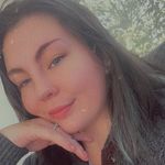 Sarah Varner - @sarahgvarner - Instagram