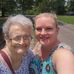 Sarah Varner - Facebook