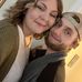 Sarah Varner - Facebook