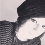 Sarah Varner - @_smexy_batman_ - Instagram
