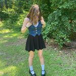 Sarah Varner - @sarahvarner14 - Instagram
