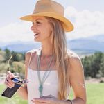 Sarah Varner - @sarahovarner - Instagram