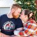 Sarah Varner - Facebook