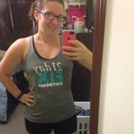 Sarah Varner - @sarahvarner.inspirefitness - Instagram