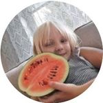 Sarah Varner - @sarah_crustytoes13 - Instagram