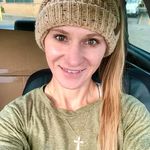 Sarah Varner - @sarahvvarner - Instagram