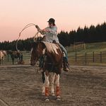 sarah varner♤ - @sarah_varner06 - Instagram