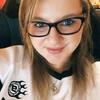 Sarah Varner - @smvgraphics - TikTok