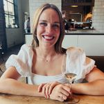 Sarah Varner - @sarahvarner - Instagram