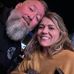 Sarah Varner Price - Facebook