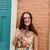 sarahvarner - @sarahvarner8 - TikTok