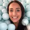 saravarner2 - @saravarner2 - TikTok