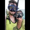 saravarner8 - @saravarner8 - TikTok