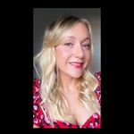 🌸 Sarah Varney F4T 🌸 - @sarah_f4t_journey - Instagram