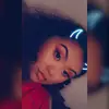 Sara 💗🖤 - @saraavarney - TikTok