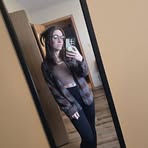 Sara Varney - Facebook