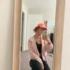 Sara Varney - @sara6nicole66 - TikTok