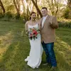Sara Varney - @sararshelburne - TikTok