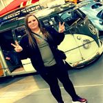 Sara Varney - @3ssv33 - Instagram
