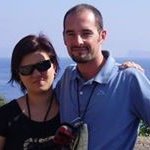 Sara Varney - @pennecrmd - Instagram