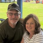 Sara Varney - Facebook