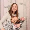 Sara Varney - @saravarney - TikTok