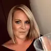 Sara Varney - @saravarney2 - TikTok