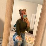 Sara Varney - @sara66nicole6 - Instagram