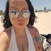 Sarah Christine Varney - @yaaaaaaamommah - TikTok