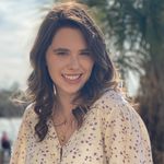Sarah Elizabeth Varney - @sarahevarney - Instagram
