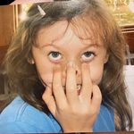 sarah - @sarah.kvarney - Instagram