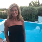Sarah Varney - @slvarney - Instagram