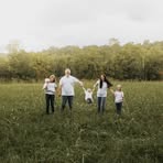 Sarah Varney - Facebook
